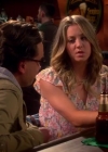 Charmed-Online-dot-net_TBBT7x23-0605.jpg