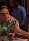 Charmed-Online-dot-net_TBBT7x23-0606.jpg