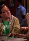 Charmed-Online-dot-net_TBBT7x23-0607.jpg