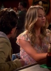 Charmed-Online-dot-net_TBBT7x23-0608.jpg