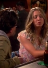 Charmed-Online-dot-net_TBBT7x23-0609.jpg