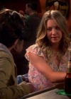 Charmed-Online-dot-net_TBBT7x23-0610.jpg