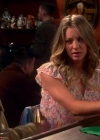 Charmed-Online-dot-net_TBBT7x23-0615.jpg