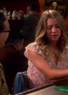 Charmed-Online-dot-net_TBBT7x23-0616.jpg