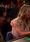 Charmed-Online-dot-net_TBBT7x23-0618.jpg