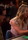 Charmed-Online-dot-net_TBBT7x23-0619.jpg