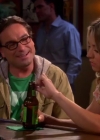 Charmed-Online-dot-net_TBBT7x23-0620.jpg