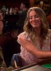 Charmed-Online-dot-net_TBBT7x23-0626.jpg
