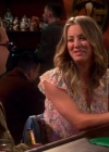 Charmed-Online-dot-net_TBBT7x23-0627.jpg