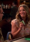 Charmed-Online-dot-net_TBBT7x23-0628.jpg