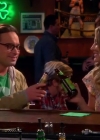 Charmed-Online-dot-net_TBBT7x23-0629.jpg