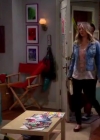 Charmed-Online-dot-net_TBBT7x23-0894.jpg