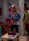 Charmed-Online-dot-net_TBBT7x23-0895.jpg
