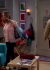 Charmed-Online-dot-net_TBBT7x23-0896.jpg