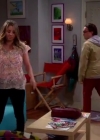 Charmed-Online-dot-net_TBBT7x23-0897.jpg