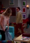 Charmed-Online-dot-net_TBBT7x23-0898.jpg