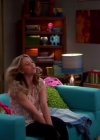 Charmed-Online-dot-net_TBBT7x23-0900.jpg