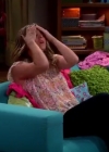 Charmed-Online-dot-net_TBBT7x23-0902.jpg