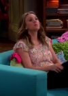 Charmed-Online-dot-net_TBBT7x23-0903.jpg