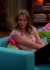 Charmed-Online-dot-net_TBBT7x23-0907.jpg