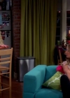 Charmed-Online-dot-net_TBBT7x23-0908.jpg