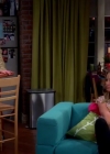Charmed-Online-dot-net_TBBT7x23-0909.jpg