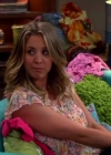 Charmed-Online-dot-net_TBBT7x23-0914.jpg