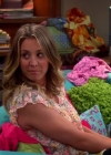 Bestandsnaam=Charmed-Online-dot-net_TBBT7x23-0917.jpg
Bestandsgrootte=166KiB
Afmetingen = 720x404
Datum toegevoegd = aug 15, 2014 Charmed-Online-dot-net_TBBT7x23-0917.jpg