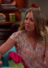 Charmed-Online-dot-net_TBBT7x23-0928.jpg
