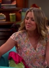 Charmed-Online-dot-net_TBBT7x23-0929.jpg