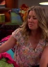 Bestandsnaam=Charmed-Online-dot-net_TBBT7x23-0934.jpg
Bestandsgrootte=155KiB
Afmetingen = 720x404
Datum toegevoegd = aug 15, 2014 Charmed-Online-dot-net_TBBT7x23-0934.jpg