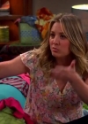 Charmed-Online-dot-net_TBBT7x23-0935.jpg