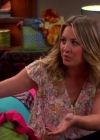 Charmed-Online-dot-net_TBBT7x23-0936.jpg