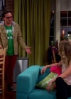 Charmed-Online-dot-net_TBBT7x23-0939.jpg