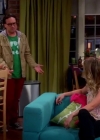 Charmed-Online-dot-net_TBBT7x23-0940.jpg