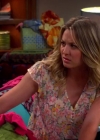 Charmed-Online-dot-net_TBBT7x23-0946.jpg