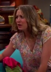 Charmed-Online-dot-net_TBBT7x23-0951.jpg