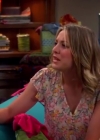 Charmed-Online-dot-net_TBBT7x23-0952.jpg