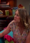 Charmed-Online-dot-net_TBBT7x23-0953.jpg