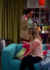 Charmed-Online-dot-net_TBBT7x23-0955.jpg