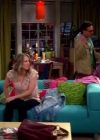 Charmed-Online-dot-net_TBBT7x23-0956.jpg