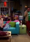 Charmed-Online-dot-net_TBBT7x23-0957.jpg