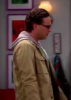 Charmed-Online-dot-net_TBBT7x23-0958.jpg