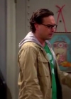 Charmed-Online-dot-net_TBBT7x23-0959.jpg