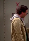 Charmed-Online-dot-net_TBBT7x23-0960.jpg