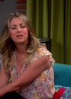 Bestandsnaam=Charmed-Online-dot-net_TBBT7x23-0961.jpg
Bestandsgrootte=153KiB
Afmetingen = 720x404
Datum toegevoegd = aug 15, 2014 Charmed-Online-dot-net_TBBT7x23-0961.jpg