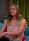 Bestandsnaam=Charmed-Online-dot-net_TBBT7x23-0962.jpg
Bestandsgrootte=149KiB
Afmetingen = 720x404
Datum toegevoegd = aug 15, 2014 Charmed-Online-dot-net_TBBT7x23-0962.jpg