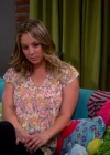 Charmed-Online-dot-net_TBBT7x23-0966.jpg