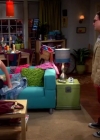 Charmed-Online-dot-net_TBBT7x23-0970.jpg