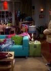 Bestandsnaam=Charmed-Online-dot-net_TBBT7x23-0971.jpg
Bestandsgrootte=179KiB
Afmetingen = 720x404
Datum toegevoegd = aug 15, 2014 Charmed-Online-dot-net_TBBT7x23-0971.jpg